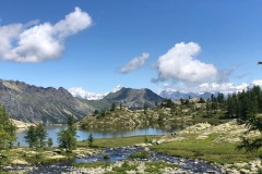 Lago Muffè