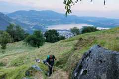IMG-20230702-WA0003
