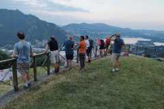IMG-20230702-WA0005