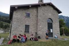 IMG-20230702-WA0007