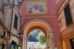 Finalborgo - Finale Ligure - 30 Marzo 2025