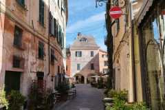 IMG-20250331-WA0001