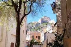 IMG-20250331-WA0003