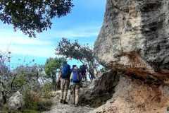 IMG-20250331-WA0010