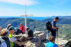 IMG-20250331-WA0023