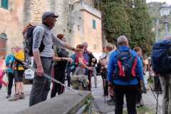 IMG-20250331-WA0029