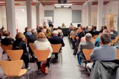 IMG-20221104-WA0000