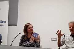 IMG-20221104-WA0001