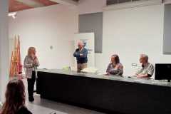 IMG-20221104-WA0003