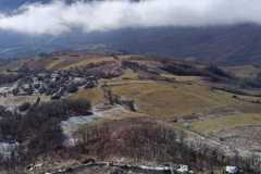 IMG-20260201-WA0030