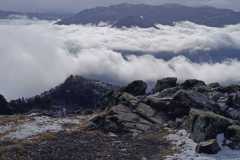 IMG-20260201-WA0031