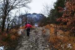 IMG-20260201-WA0033
