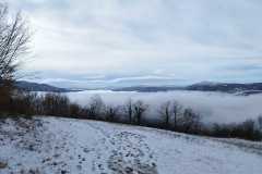 IMG-20260201-WA0056