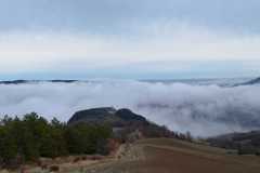 IMG-20260201-WA0058