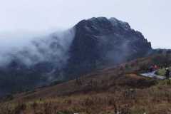 IMG-20260201-WA0071