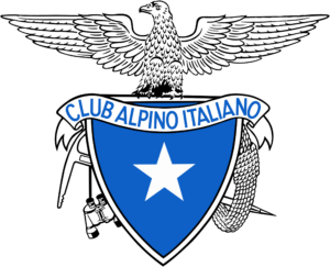 14-15 Giugno 2025 – Campo Base “80”